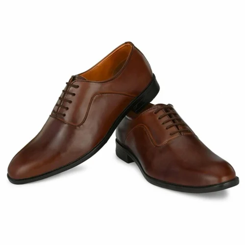 Footwear